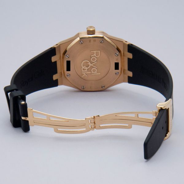 Audemars Piguet Royal Oak 26330OR.OO.D088CR.01